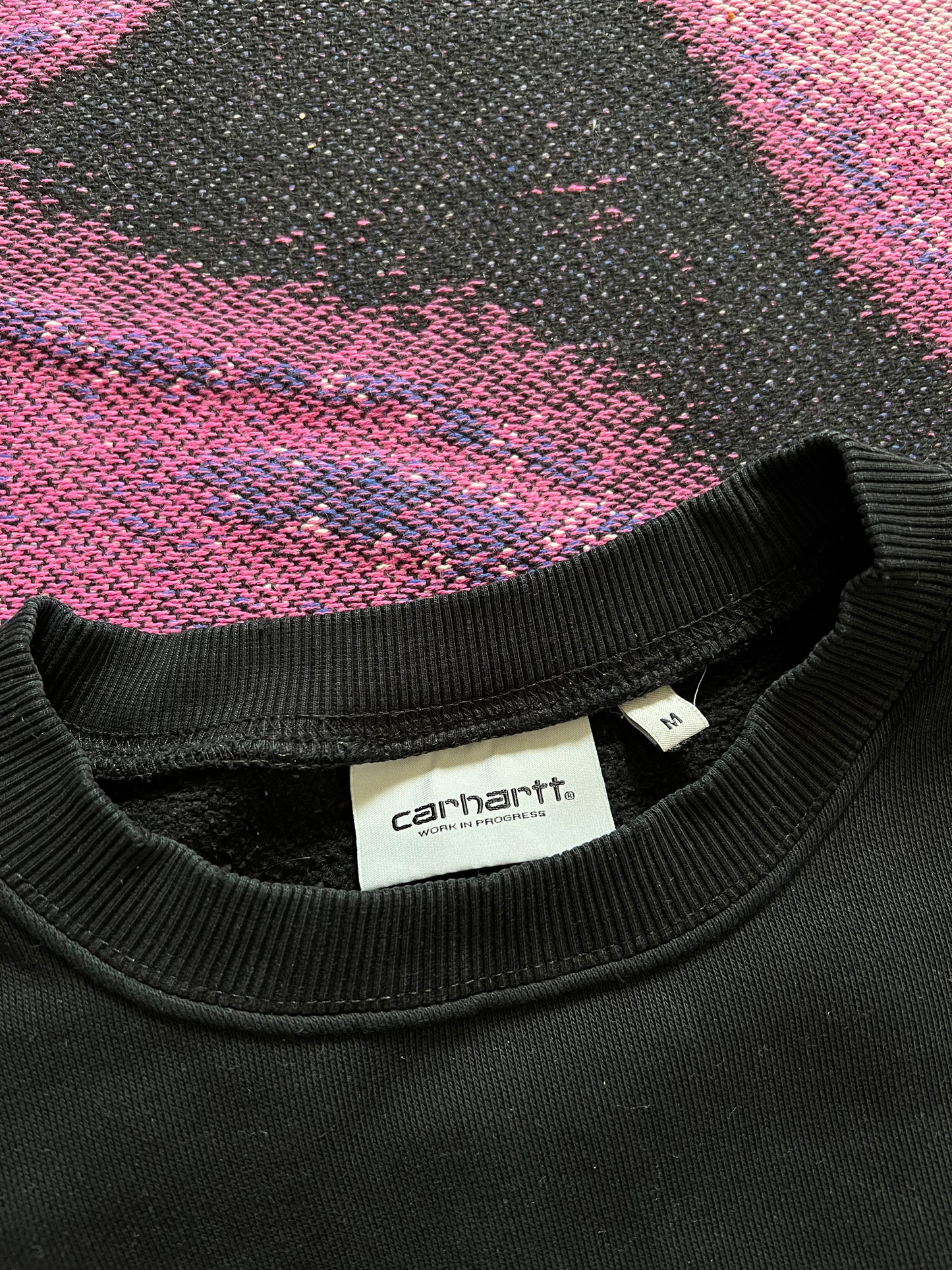 Carhartt Crewneck