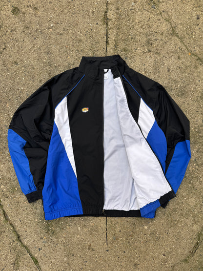 Nike TN Jacket