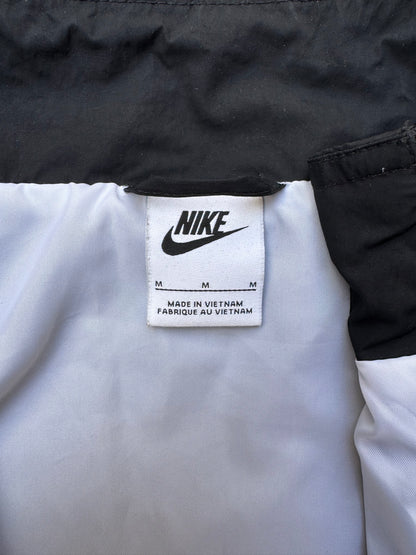 Nike TN Jacket