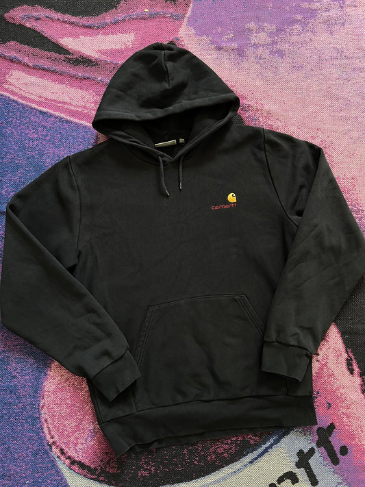 Carhartt Hoodie