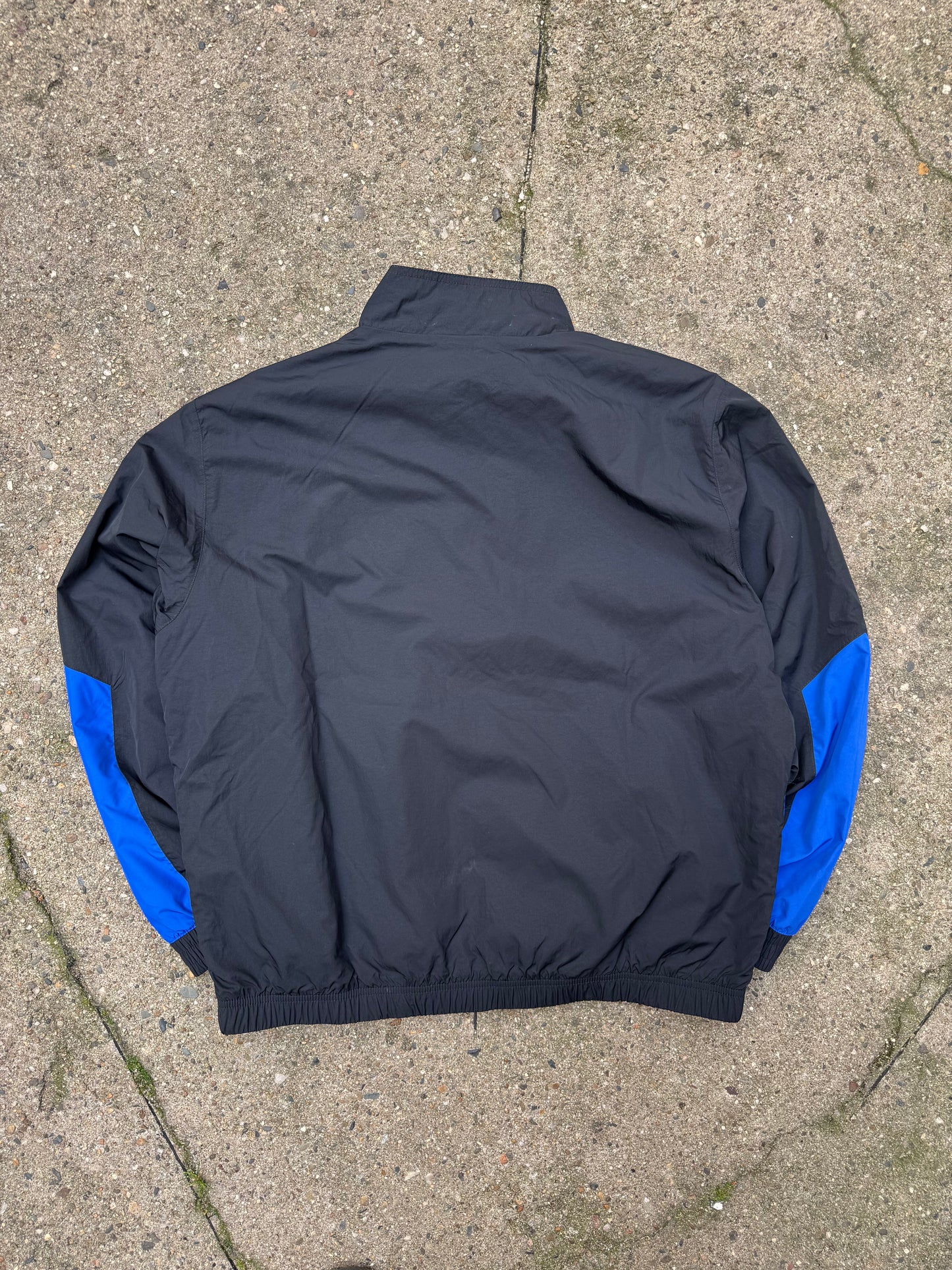 Nike TN Jacket