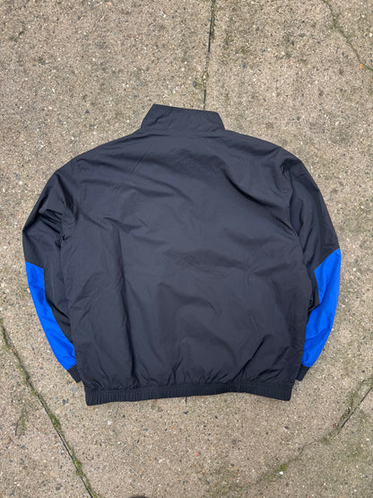 Nike TN Jacket