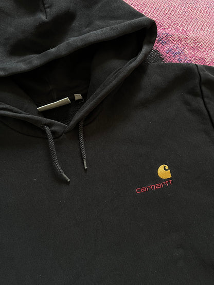 Carhartt Hoodie