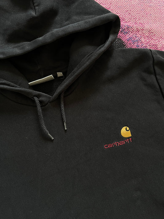 Carhartt Hoodie
