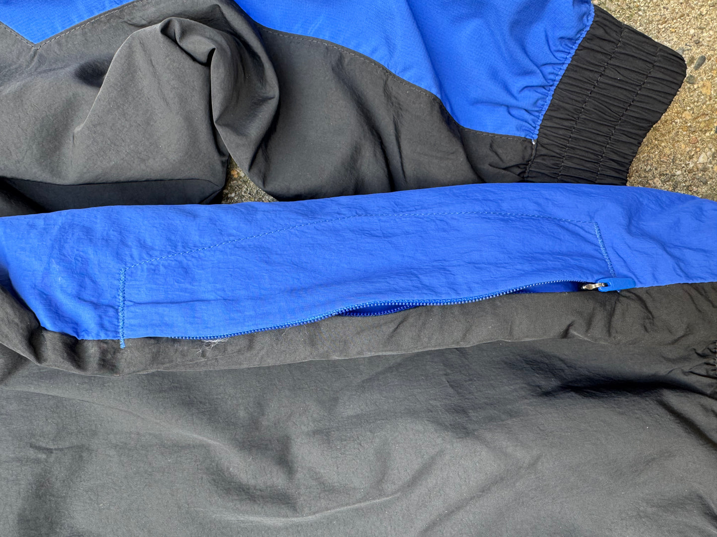 Nike TN Jacket