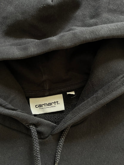 Carhartt Hoodie