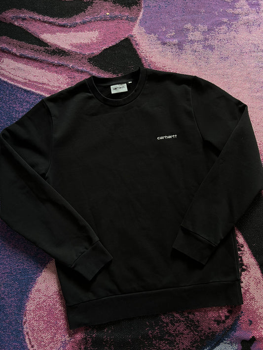 Carhartt Crewneck