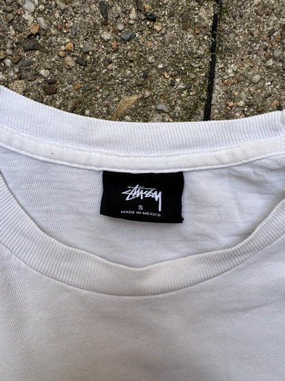 Stussy 8 Ball T-Shirt