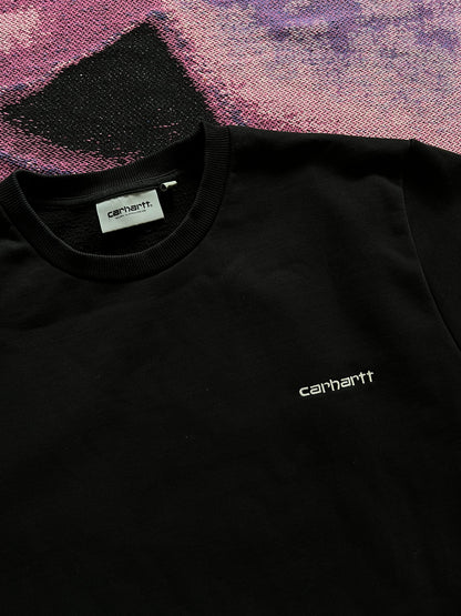 Carhartt Crewneck