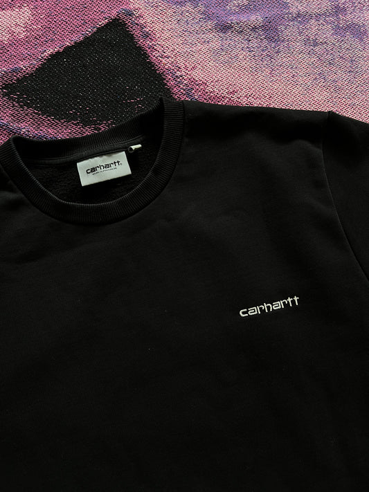 Carhartt Crewneck