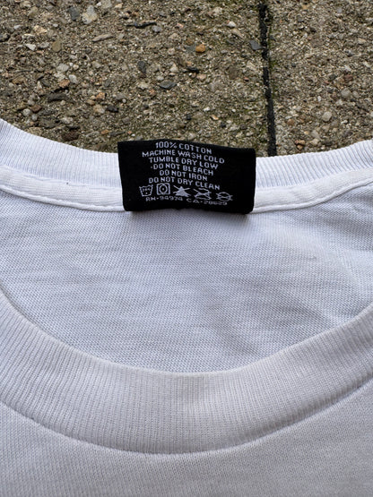 Stussy 8 Ball T-Shirt
