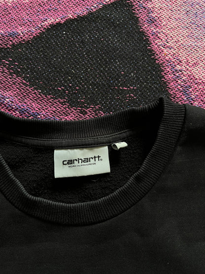 Carhartt Crewneck