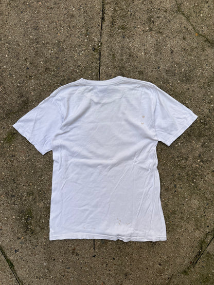 Stussy 8 Ball T-Shirt