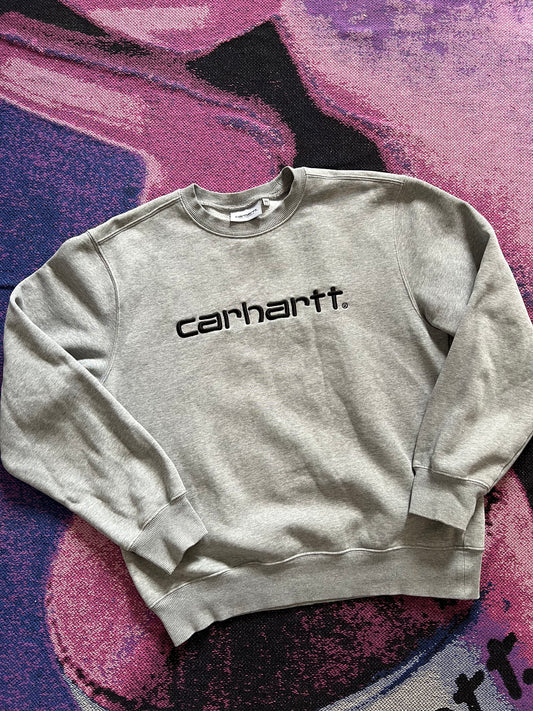 Carhartt Crewneck