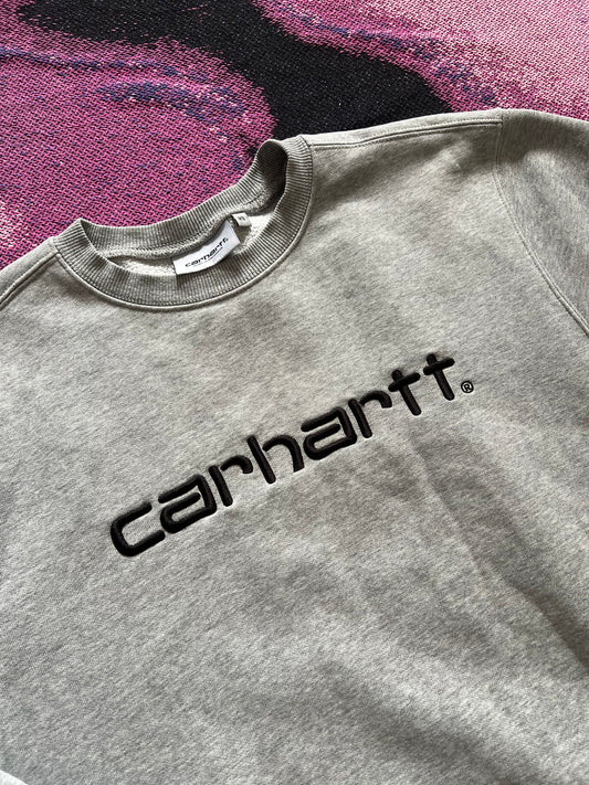 Carhartt Crewneck