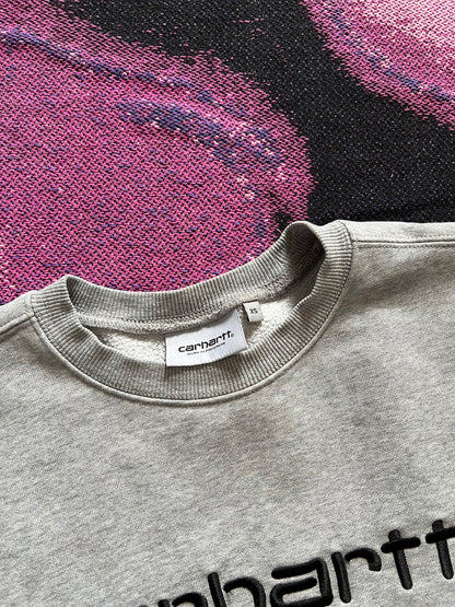 Carhartt Crewneck