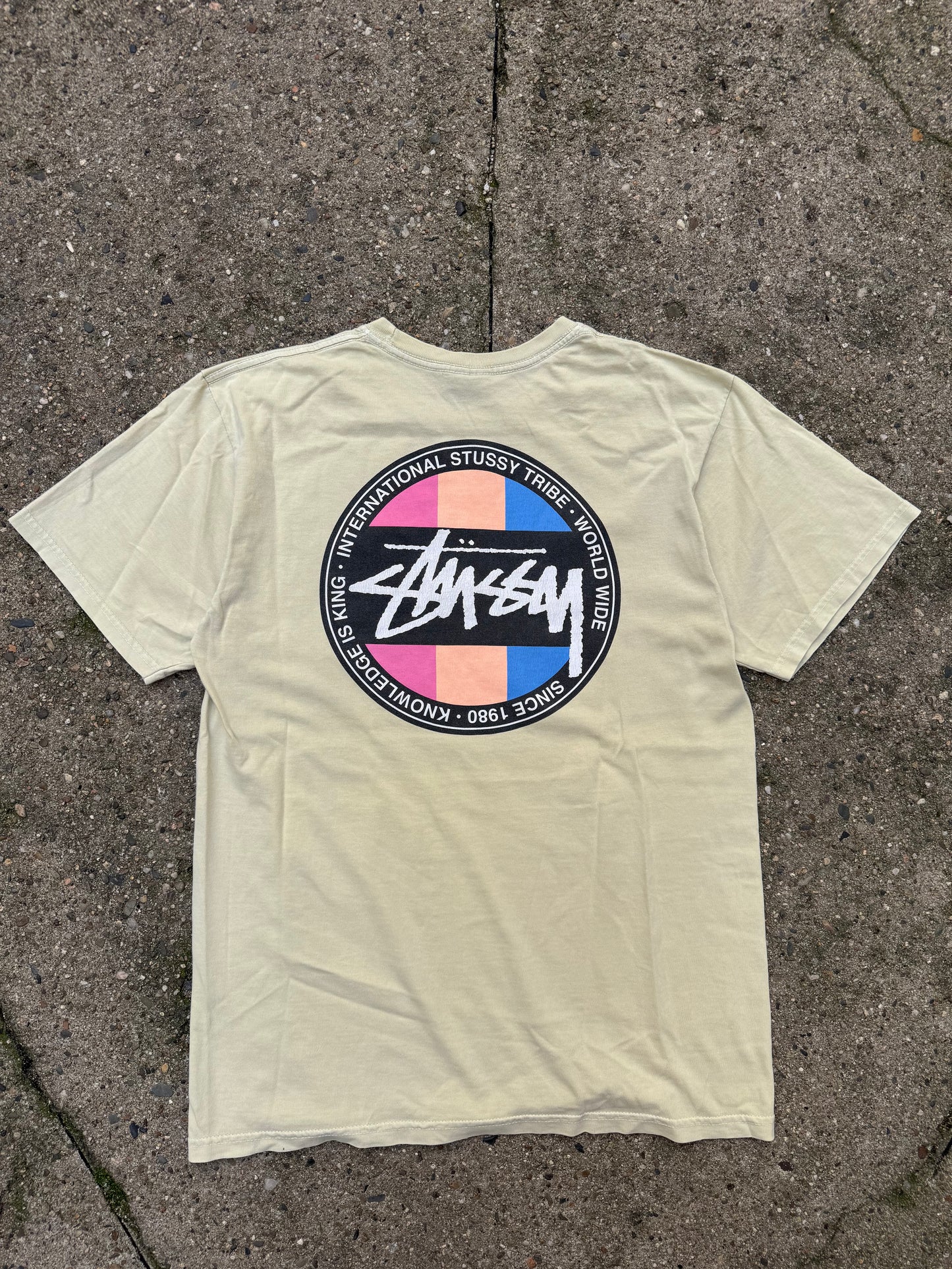 Stussy T-Shirt