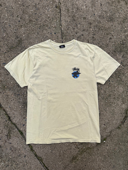 Stussy T-Shirt