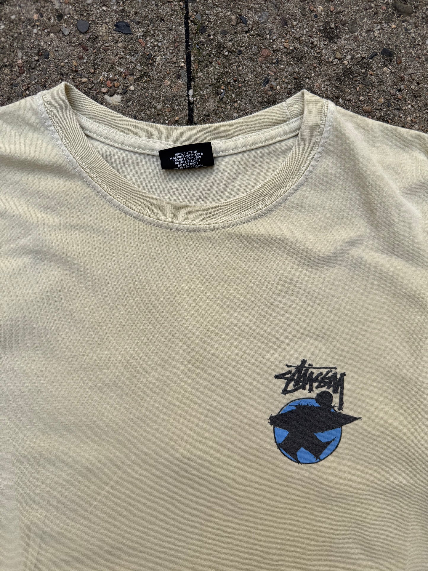 Stussy T-Shirt