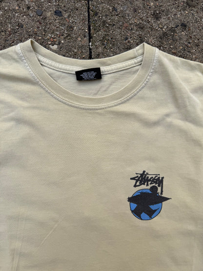 Stussy T-Shirt
