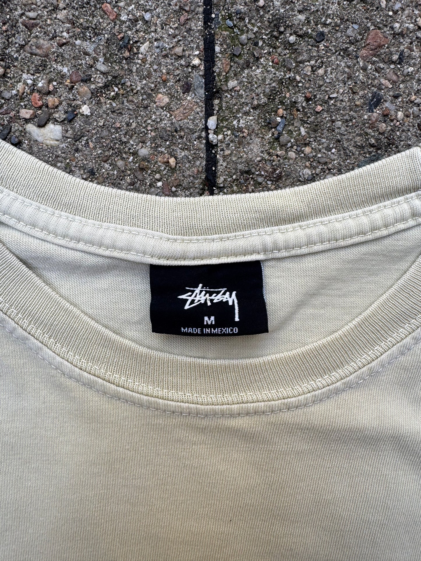 Stussy T-Shirt