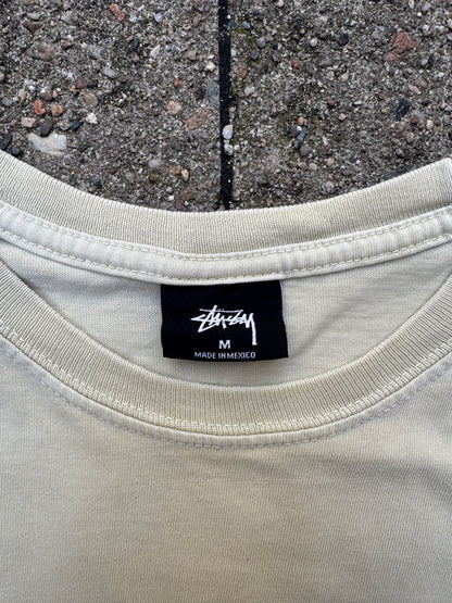 Stussy T-Shirt
