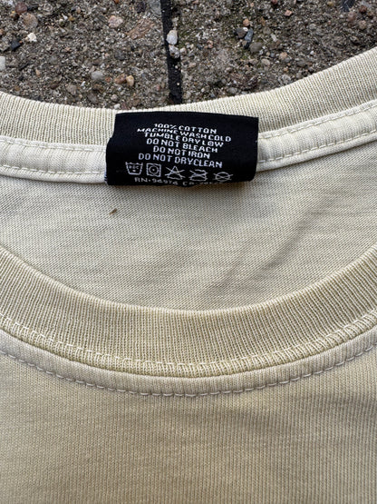 Stussy T-Shirt
