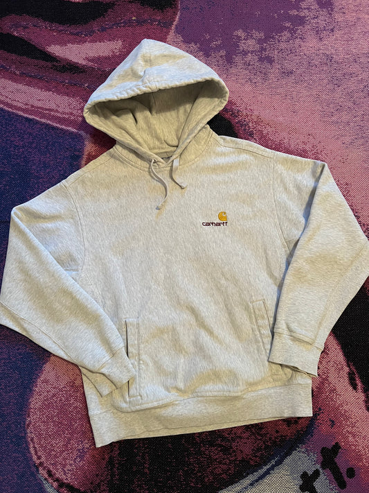 Carhartt Hoodie