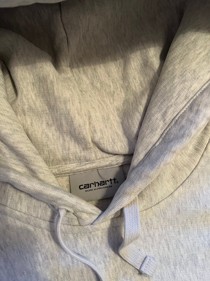 Carhartt Hoodie
