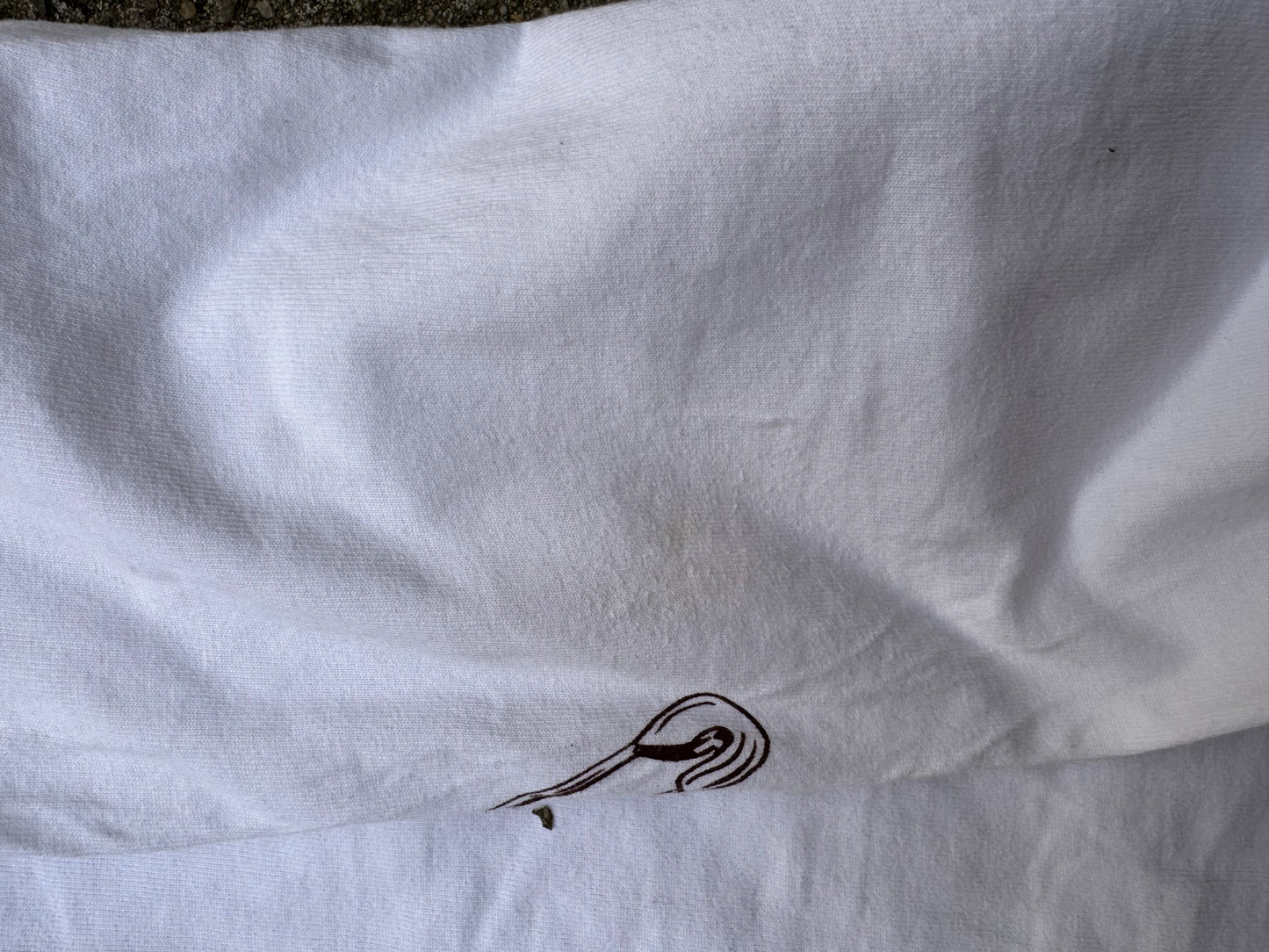 Carhartt Safety Pin Longsleeve