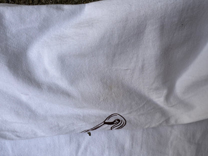 Carhartt Safety Pin Longsleeve