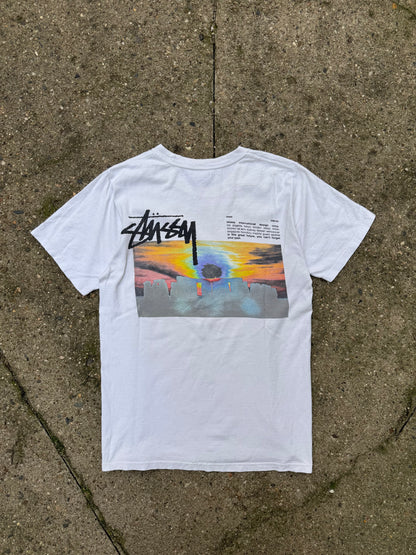 Stussy T-Shirt
