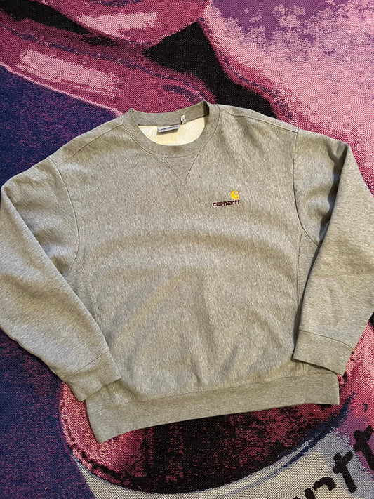 Carhartt Crewneck
