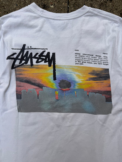 Stussy T-Shirt