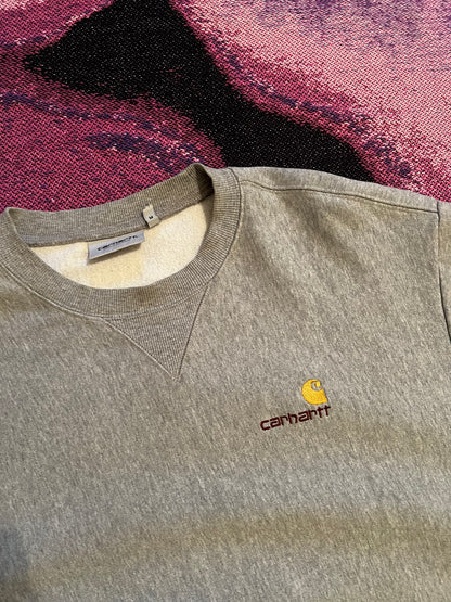 Carhartt Crewneck