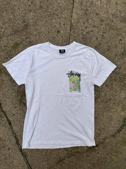 Stussy T-Shirt