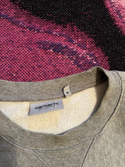 Carhartt Crewneck