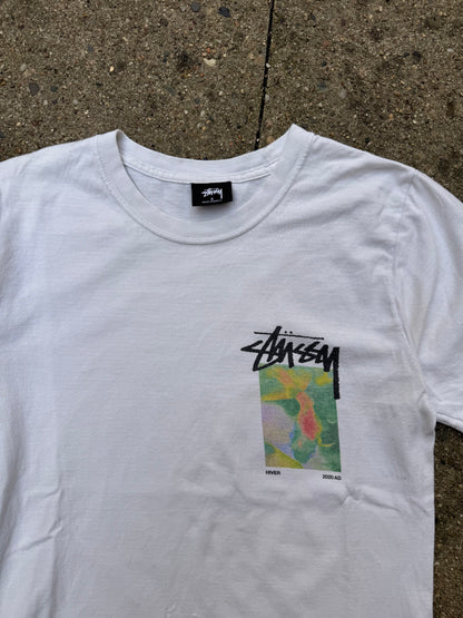 Stussy T-Shirt