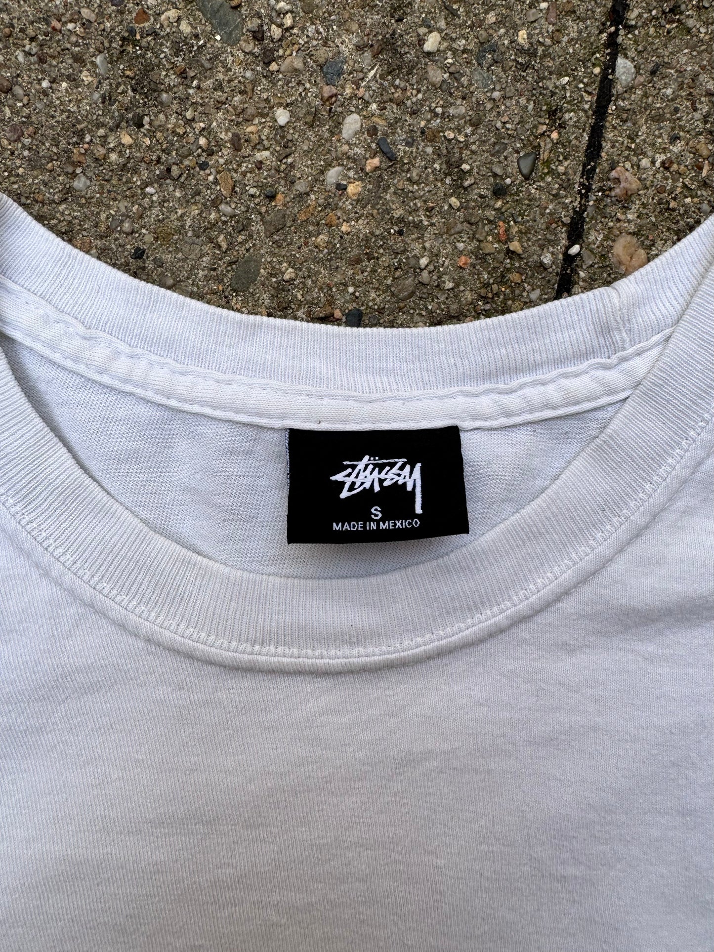 Stussy T-Shirt