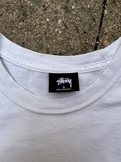 Stussy T-Shirt