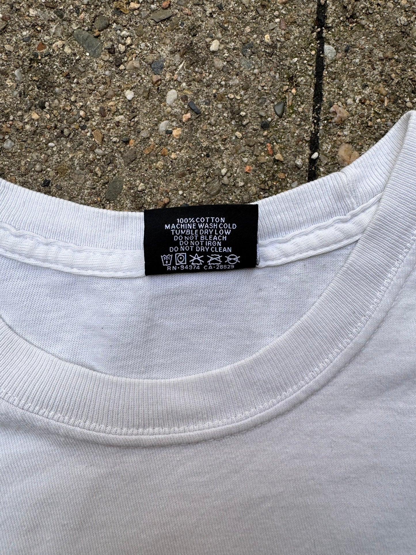 Stussy T-Shirt