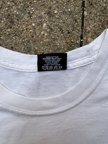 Stussy T-Shirt