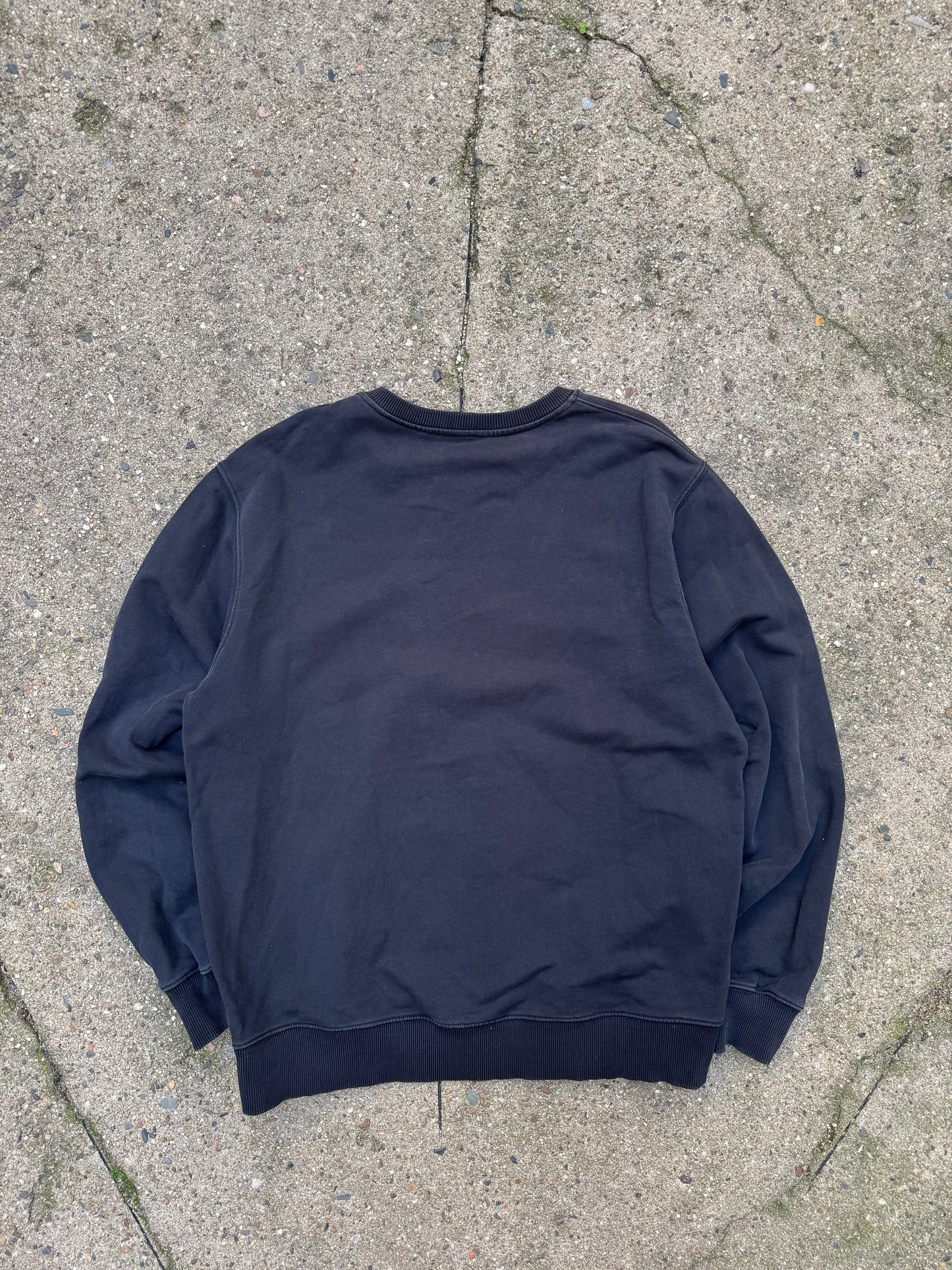 Helmut Lang Crewneck