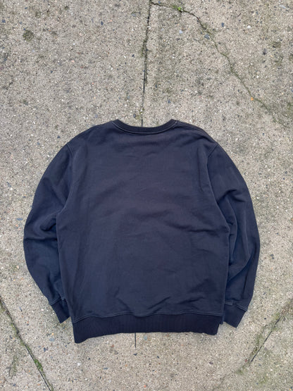 Helmut Lang Crewneck