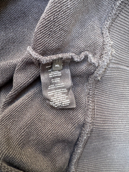 Helmut Lang Crewneck