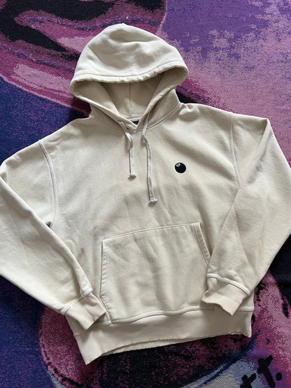 Stussy 8Ball Hoodie