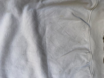032c Heat Sensitive Crewneck