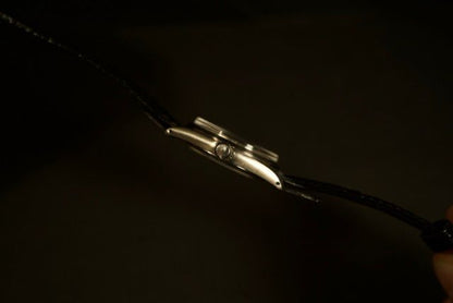 Tudor Prince Oysterdate