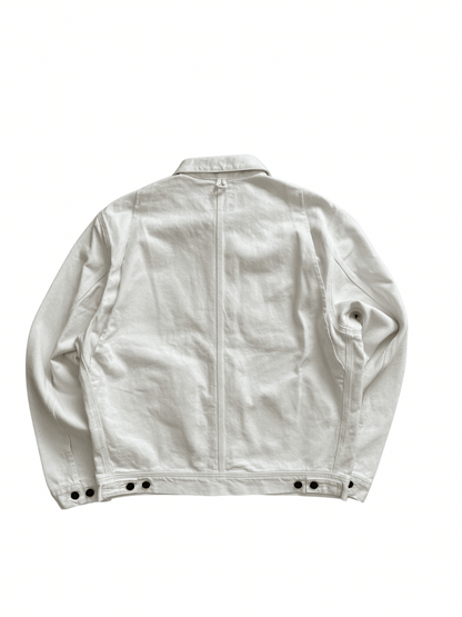 Carhartt Saledo Jacket - Wyat’s Boutique