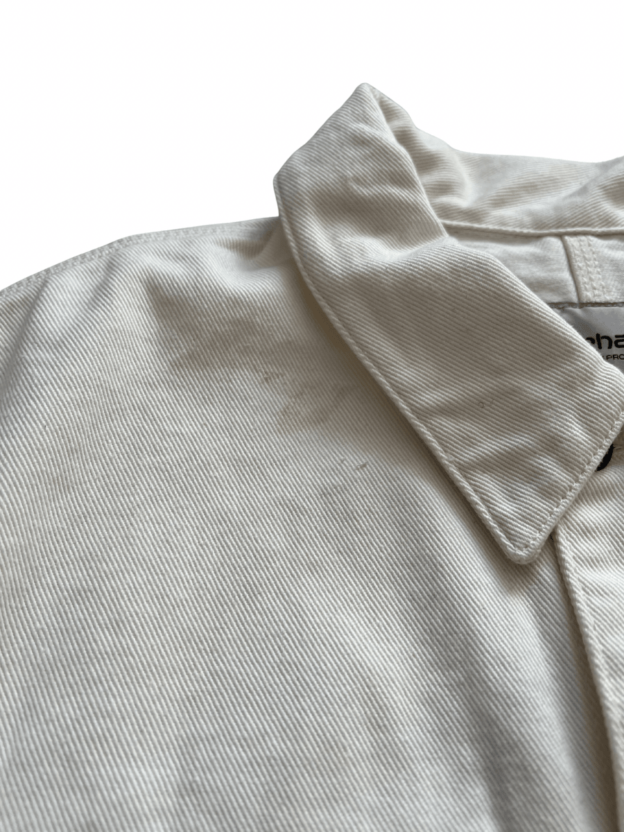 Carhartt Saledo Jacket - Wyat’s Boutique